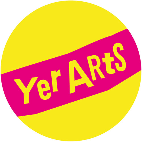 Yer Arts